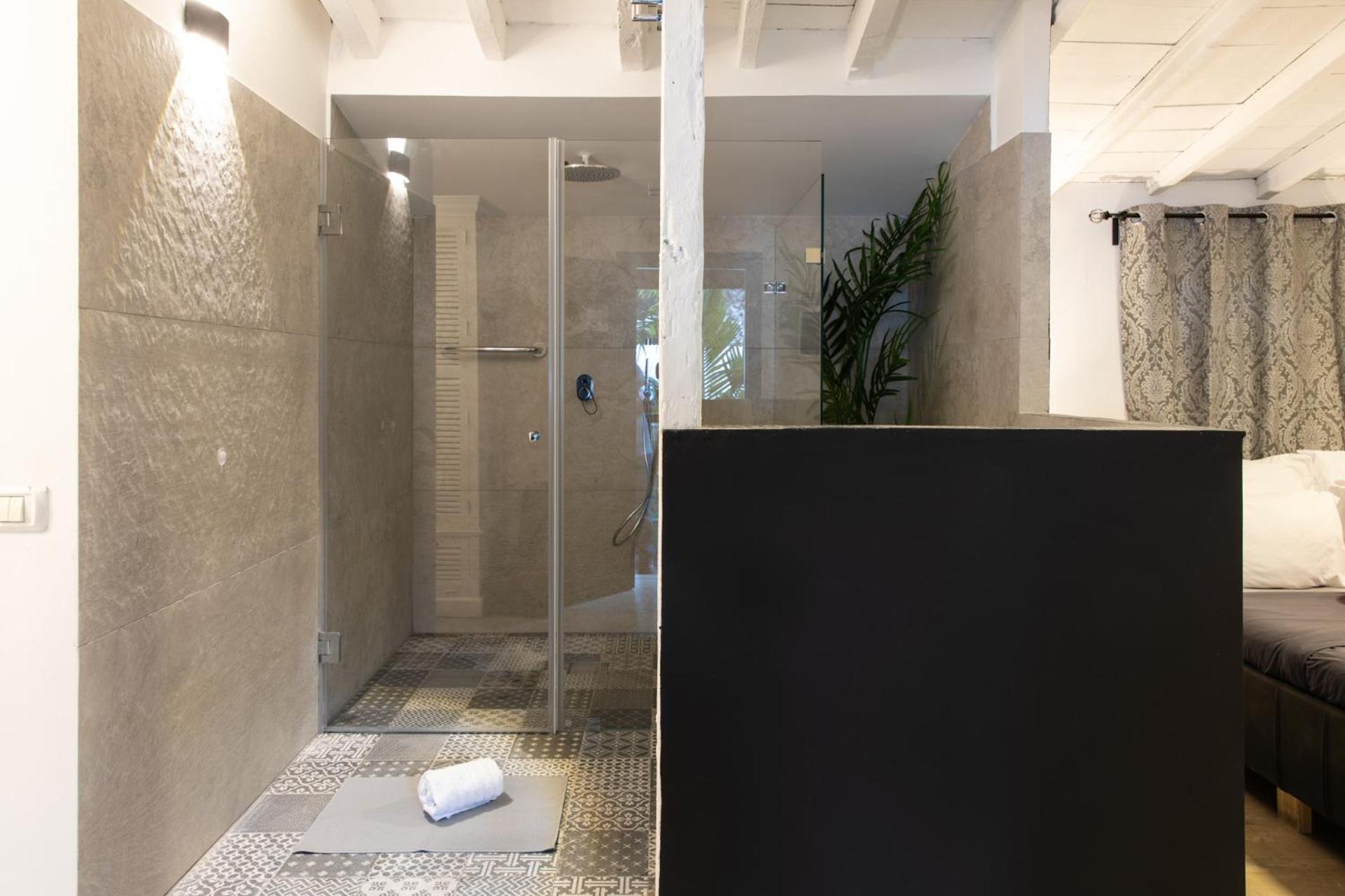 Carmel Pearl Hotel Haifa Ngoại thất bức ảnh