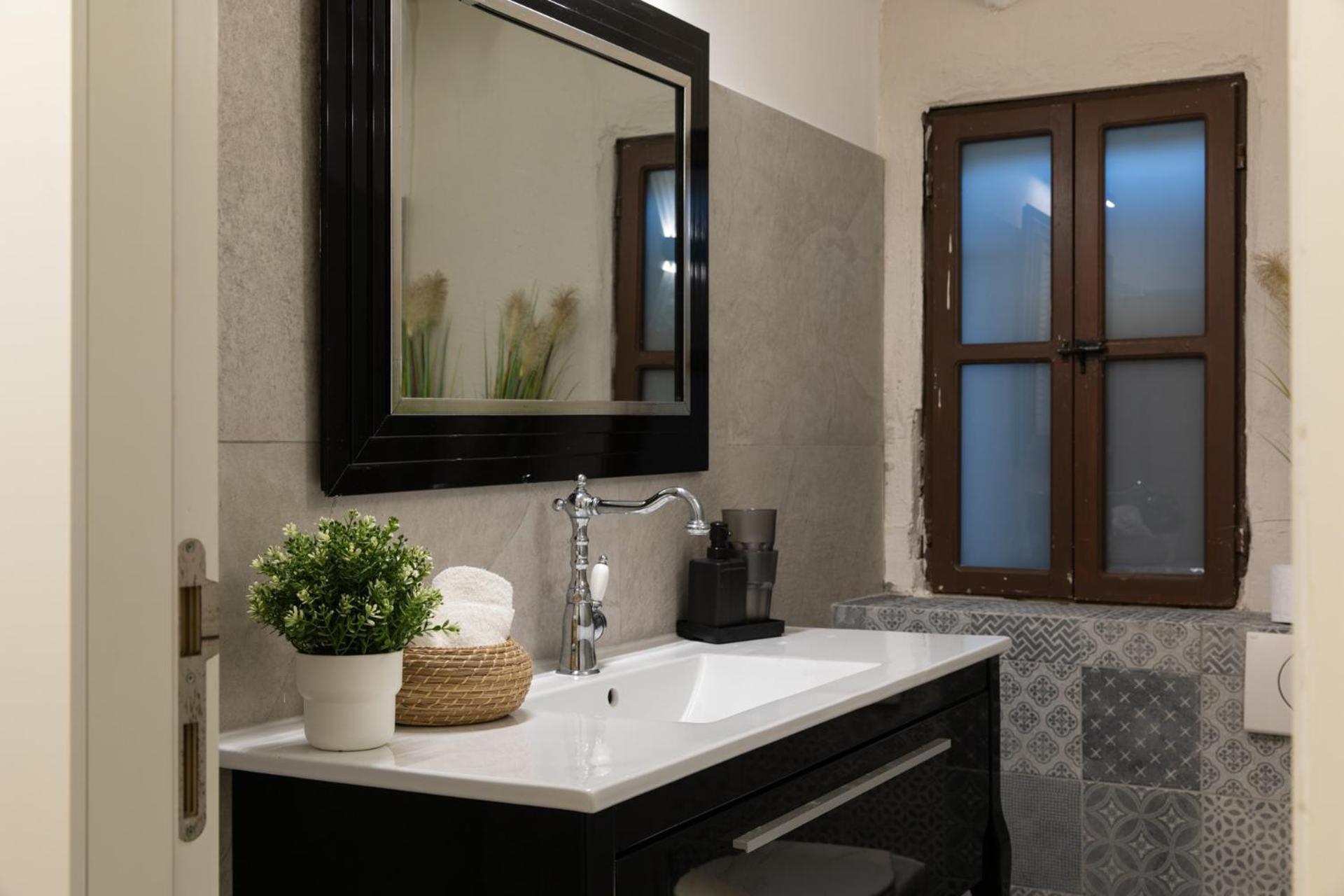 Carmel Pearl Hotel Haifa Ngoại thất bức ảnh